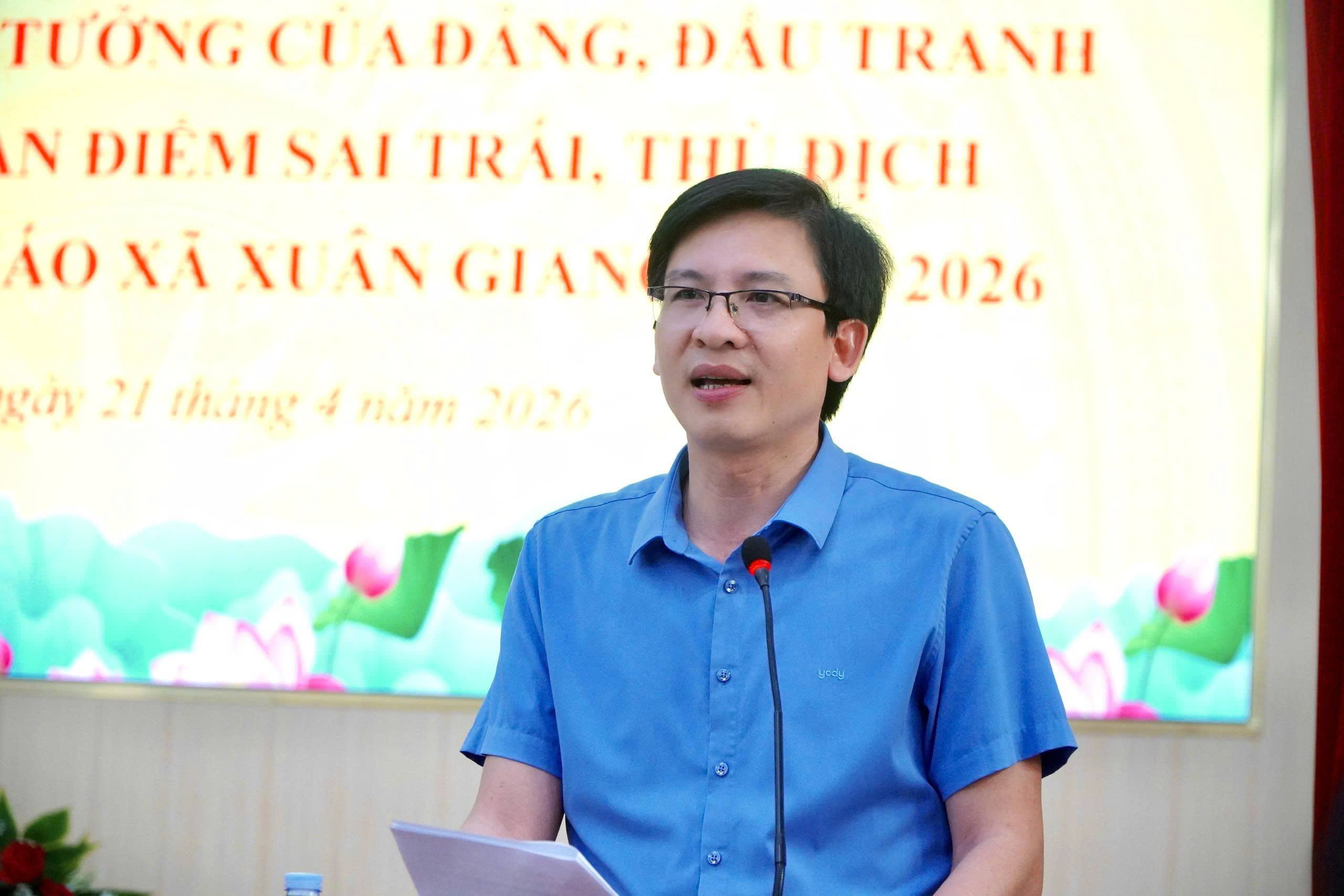 anh tin bai